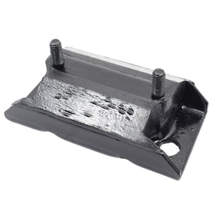 Soporte Transmision Trasero Chevrolet C10 1975-1981 L6 4.1