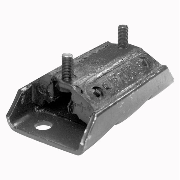 Soporte Transmision P/ Chevrolet C10 1975-1986 5.7L V8
