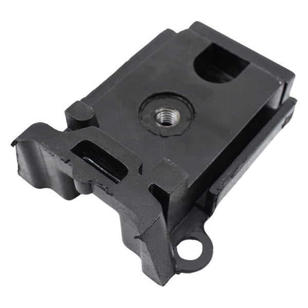 Soporte Motor Delantero Derecho Chevrolet Blazer 1969-1972 V8 5.0