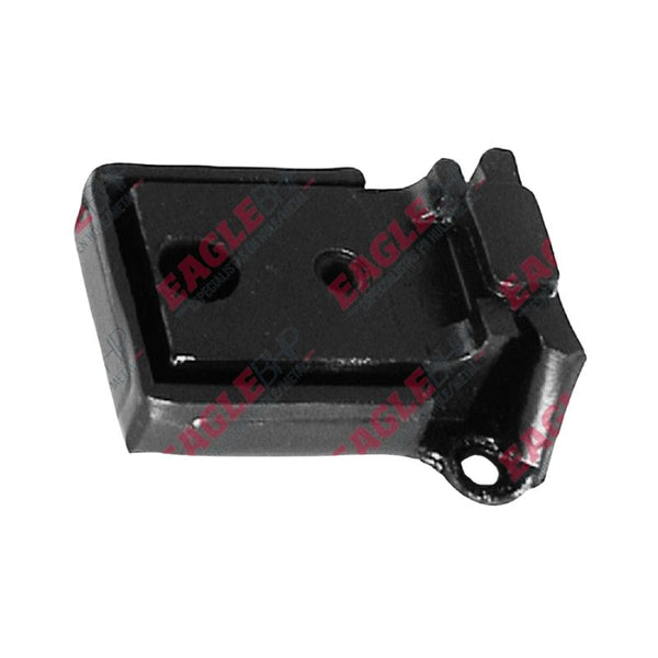 Soporte Delantero Derecho De Motor P/ Chevrolet Blazer 1969-1972 5.7L V8