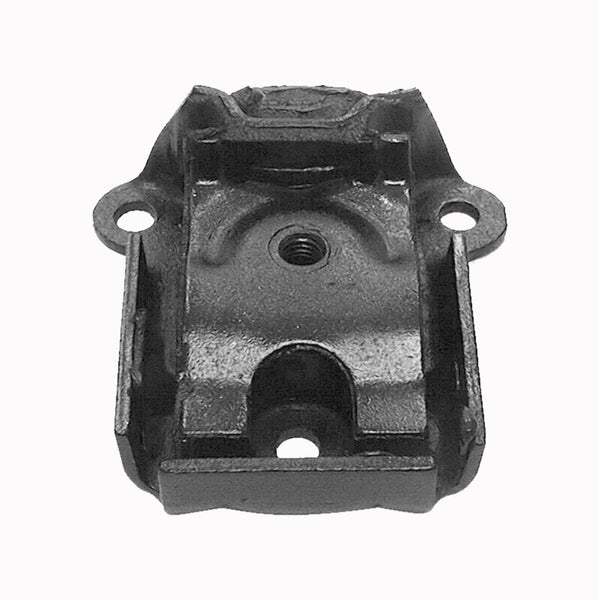 Soporte Motor P/ Chevrolet C10 1975-1980 4.1L L6 Izquierdo