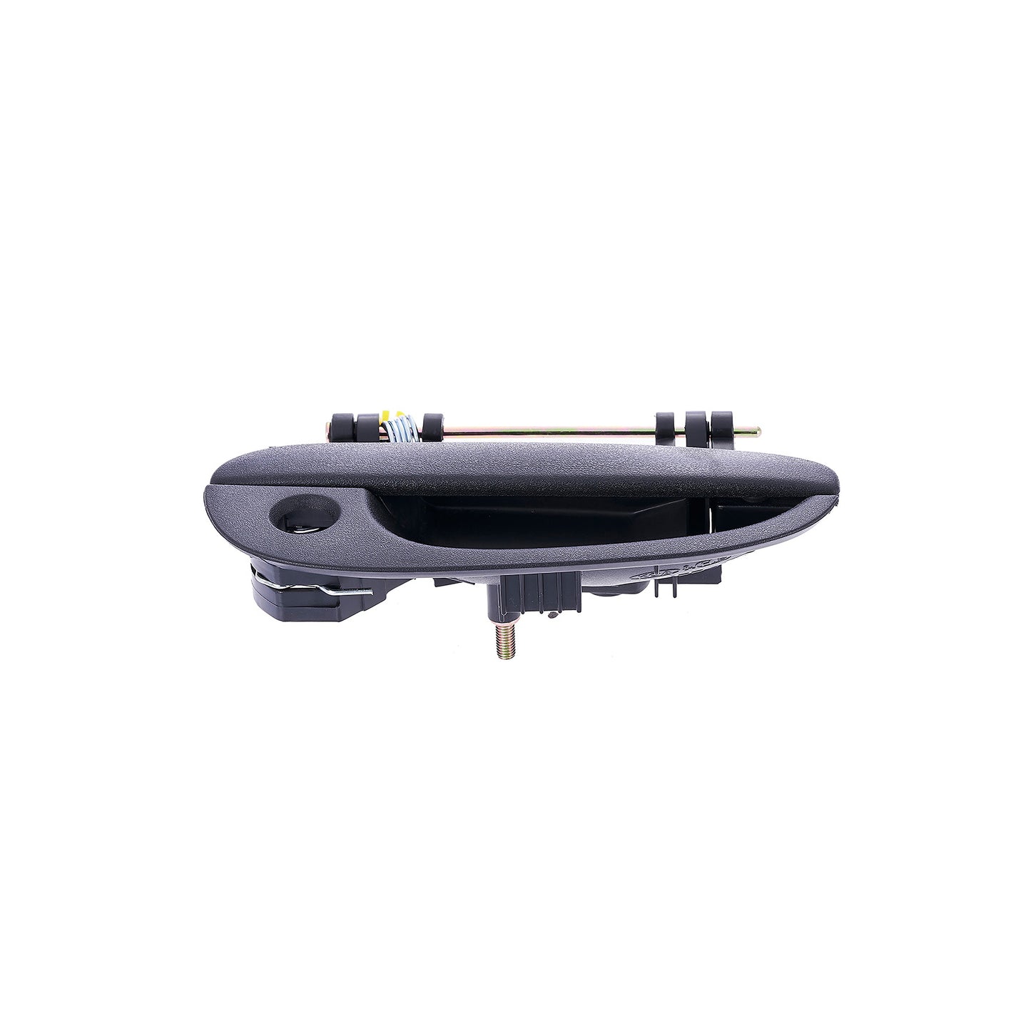Manija Exterior Para Dodge Neon 1995-1999