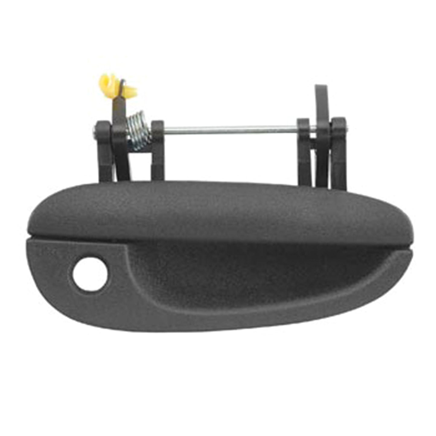 Manija Exterior Para Dodge Neon 1995-1999