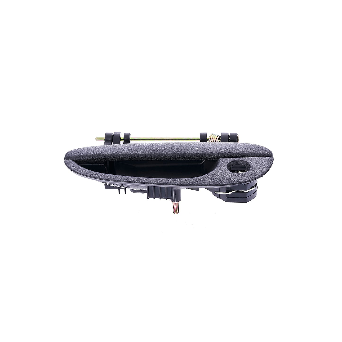 Manija Exterior Para Dodge Neon 1995-1999