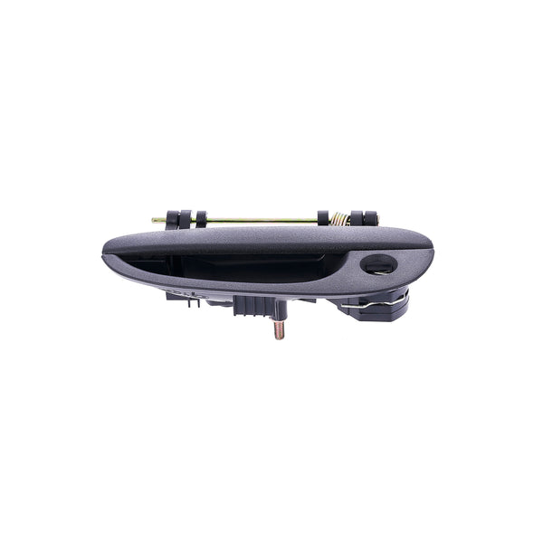 Manija Exterior Para Dodge Neon 1995-1999