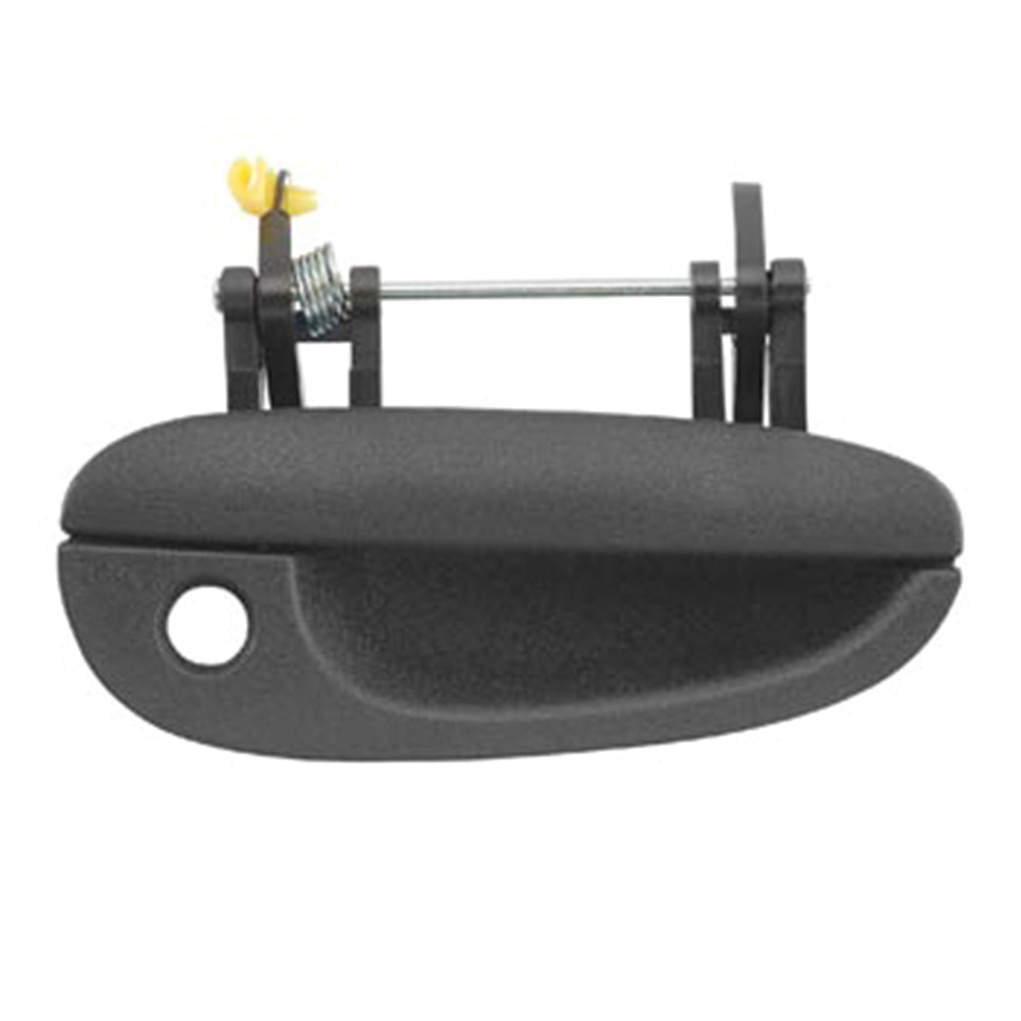 Manija Exterior Para Dodge Neon 1995-1999