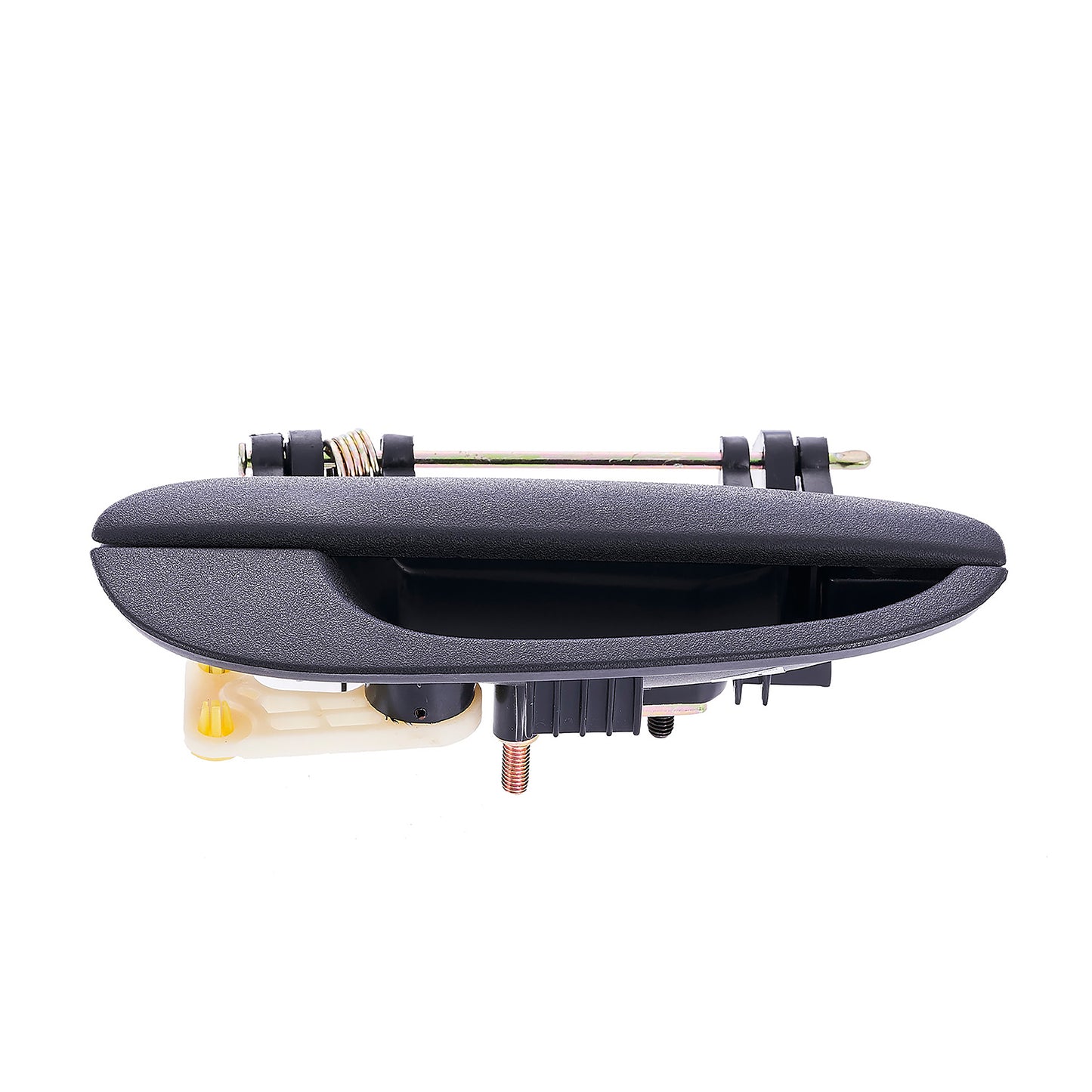 Manija Exterior Para Dodge Neon 1995-1999
