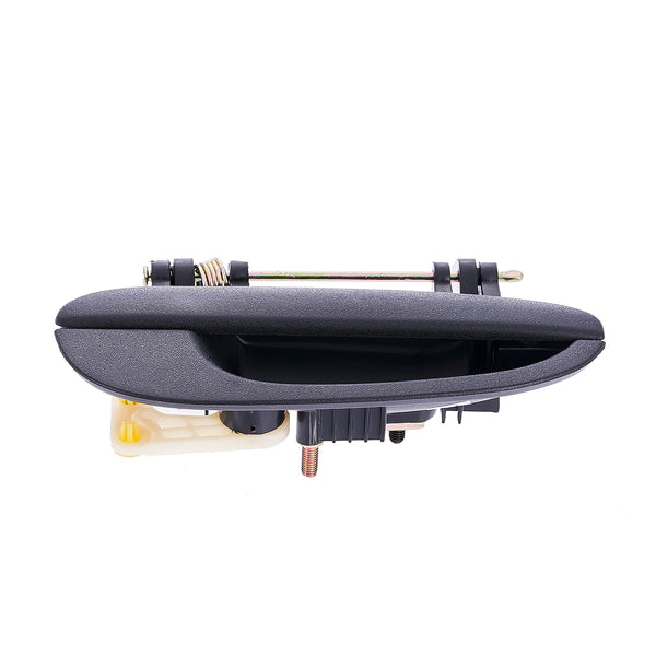 Manija Exterior Para Dodge Neon 1995-1999