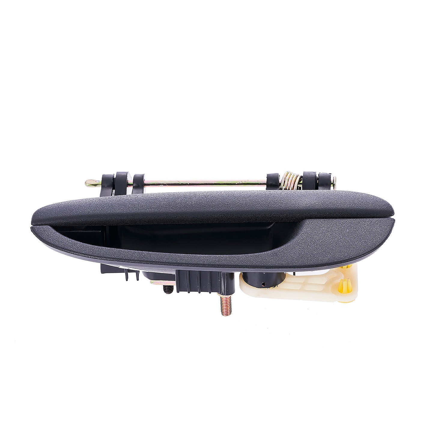 Manija Exterior Para Dodge Neon 1995-1999