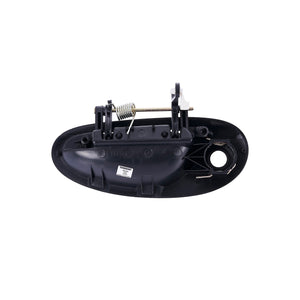 Manija Exterior Para Dodge Stratus 2001-2006