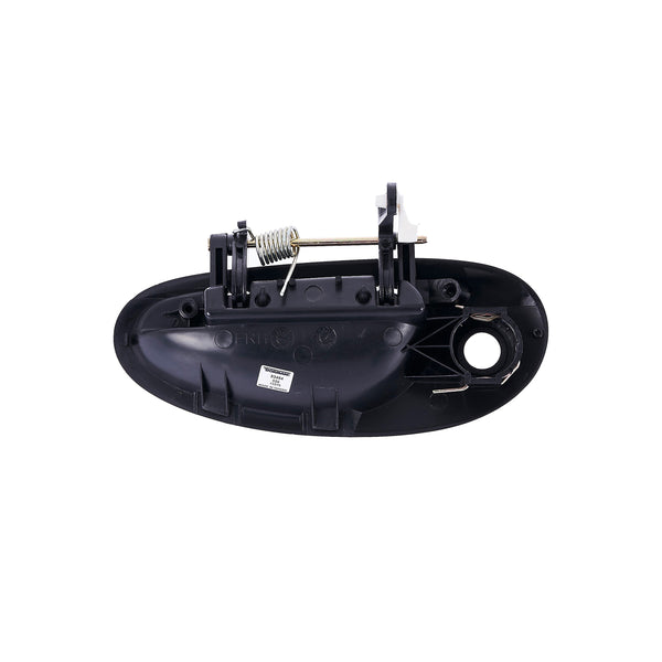 Manija Exterior Para Dodge Stratus 2001-2006