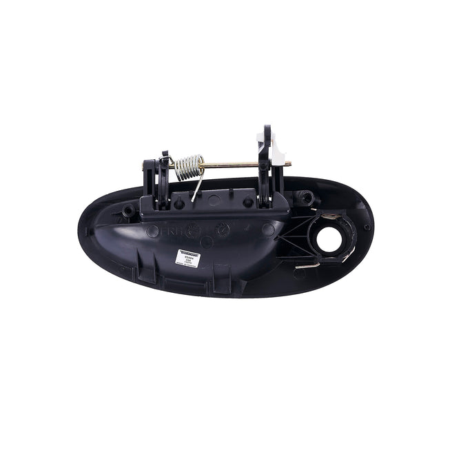 Manija Exterior Para Dodge Stratus 2001-2006