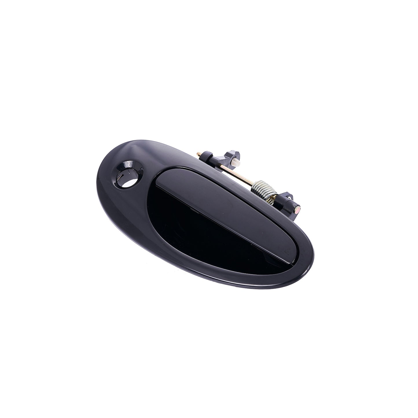 Manija Exterior Para Dodge Stratus 2001-2006