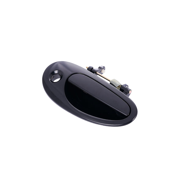 Manija Exterior Para Dodge Stratus 2001-2006