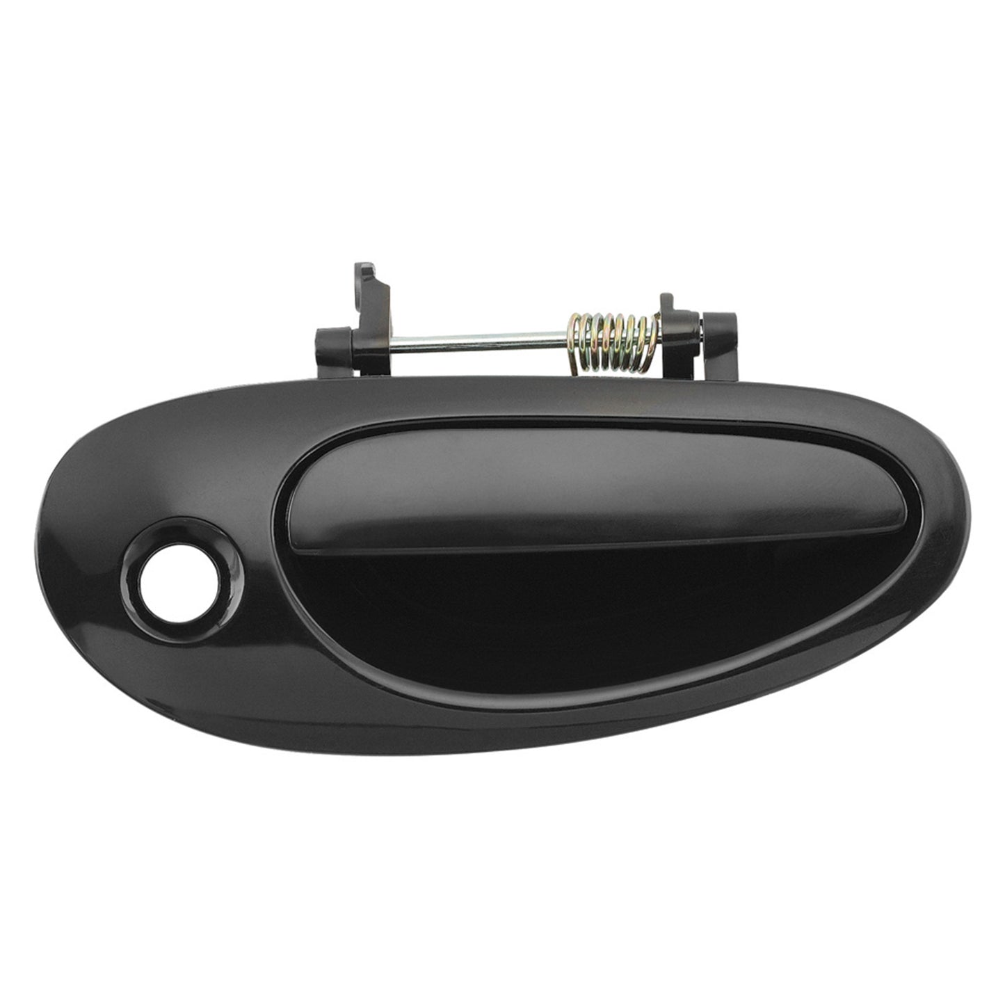 Manija Exterior Para Dodge Stratus 2001-2006