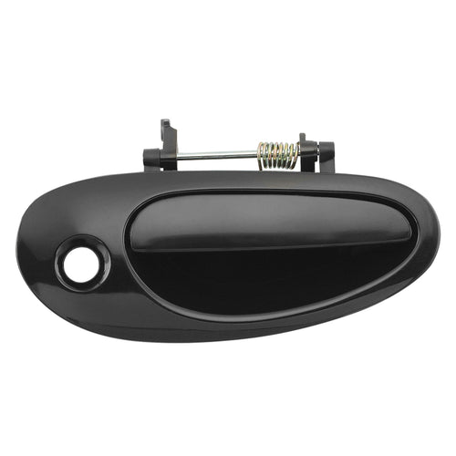 Manija Exterior Para Dodge Stratus 2001-2006