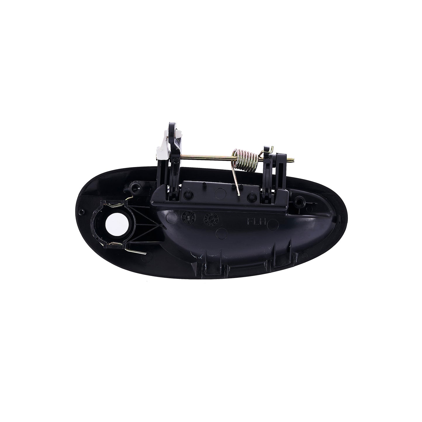 Manija Exterior Para Dodge Stratus 2001-2006
