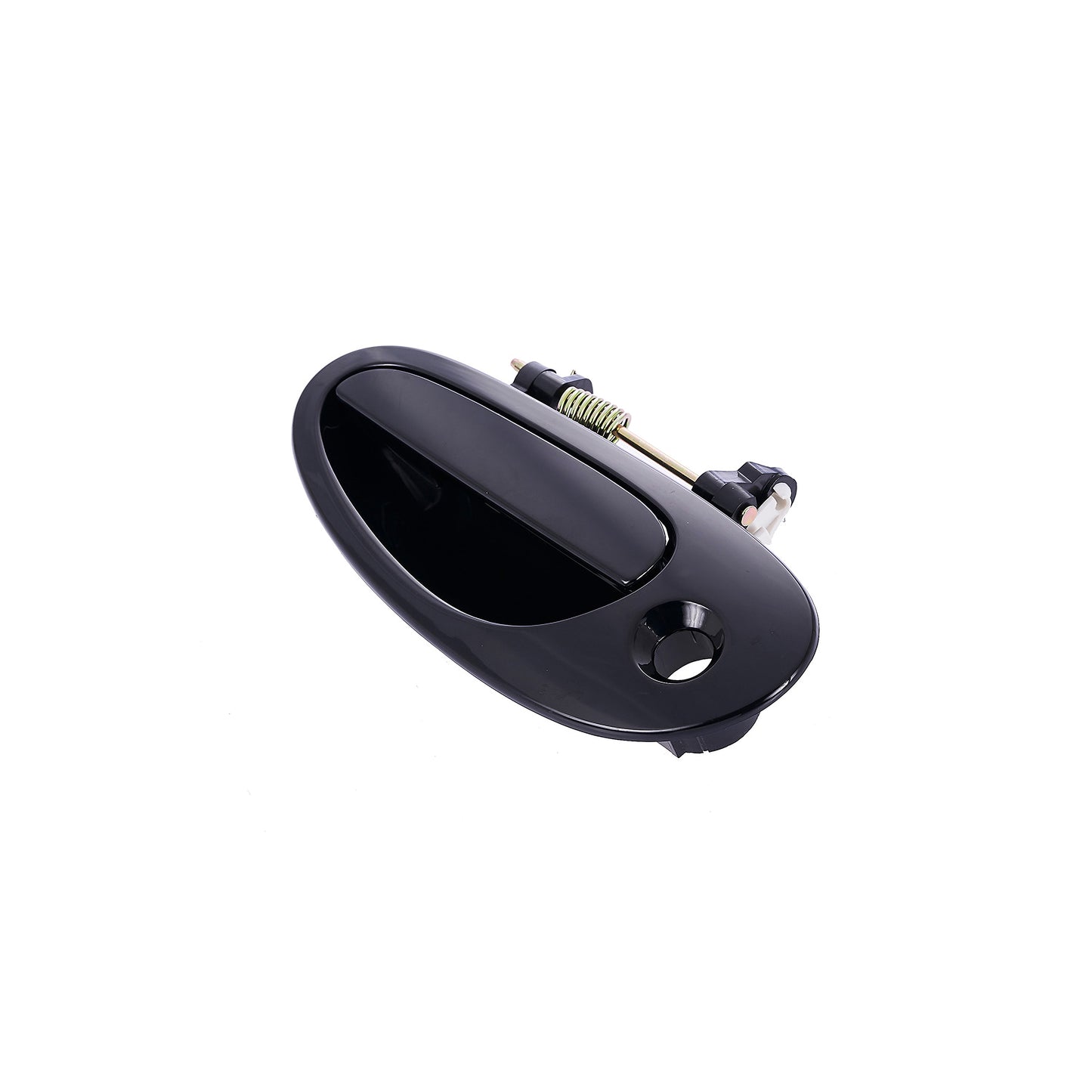 Manija Exterior Para Dodge Stratus 2001-2006