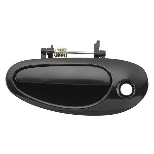 Manija Exterior Para Dodge Stratus 2001-2006