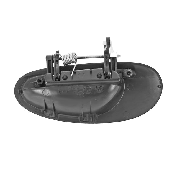 Manija Exterior Para Dodge Stratus 2001-2006