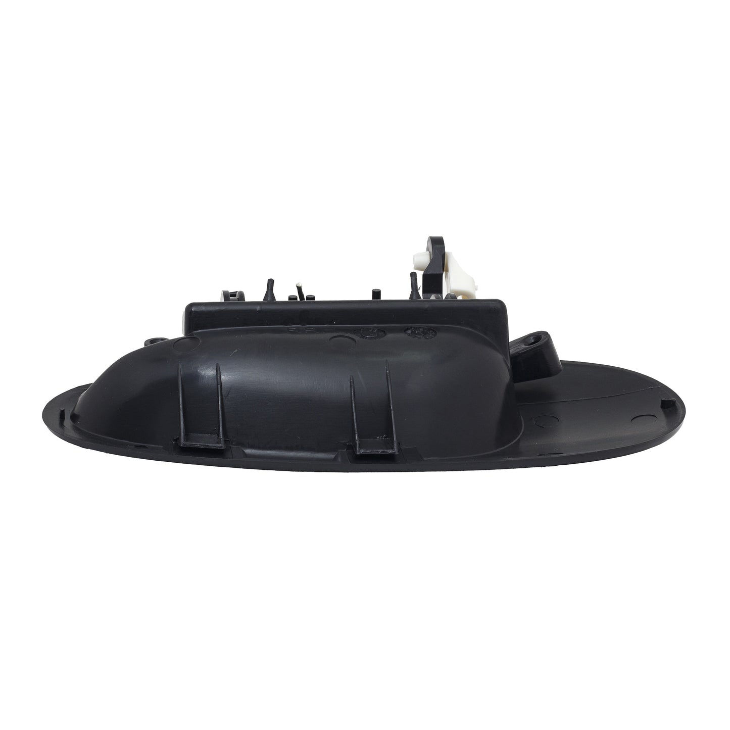 Manija Exterior Para Dodge Stratus 2001-2006