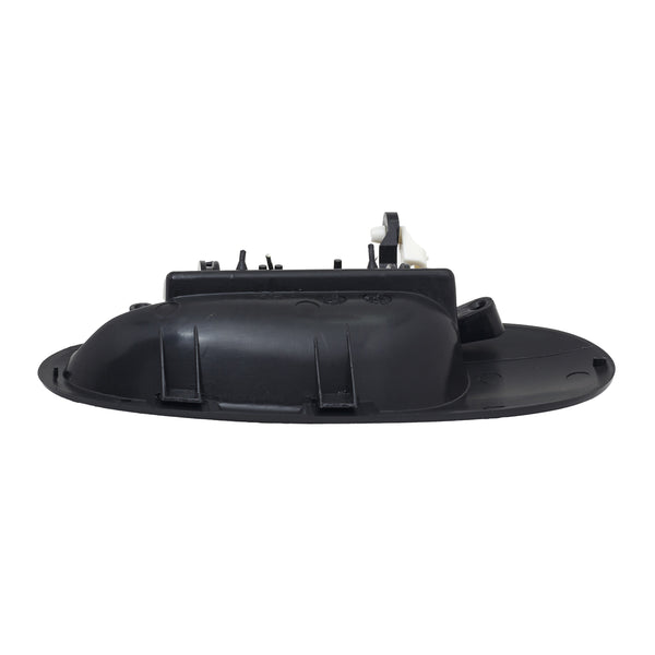 Manija Exterior Para Dodge Stratus 2001-2006