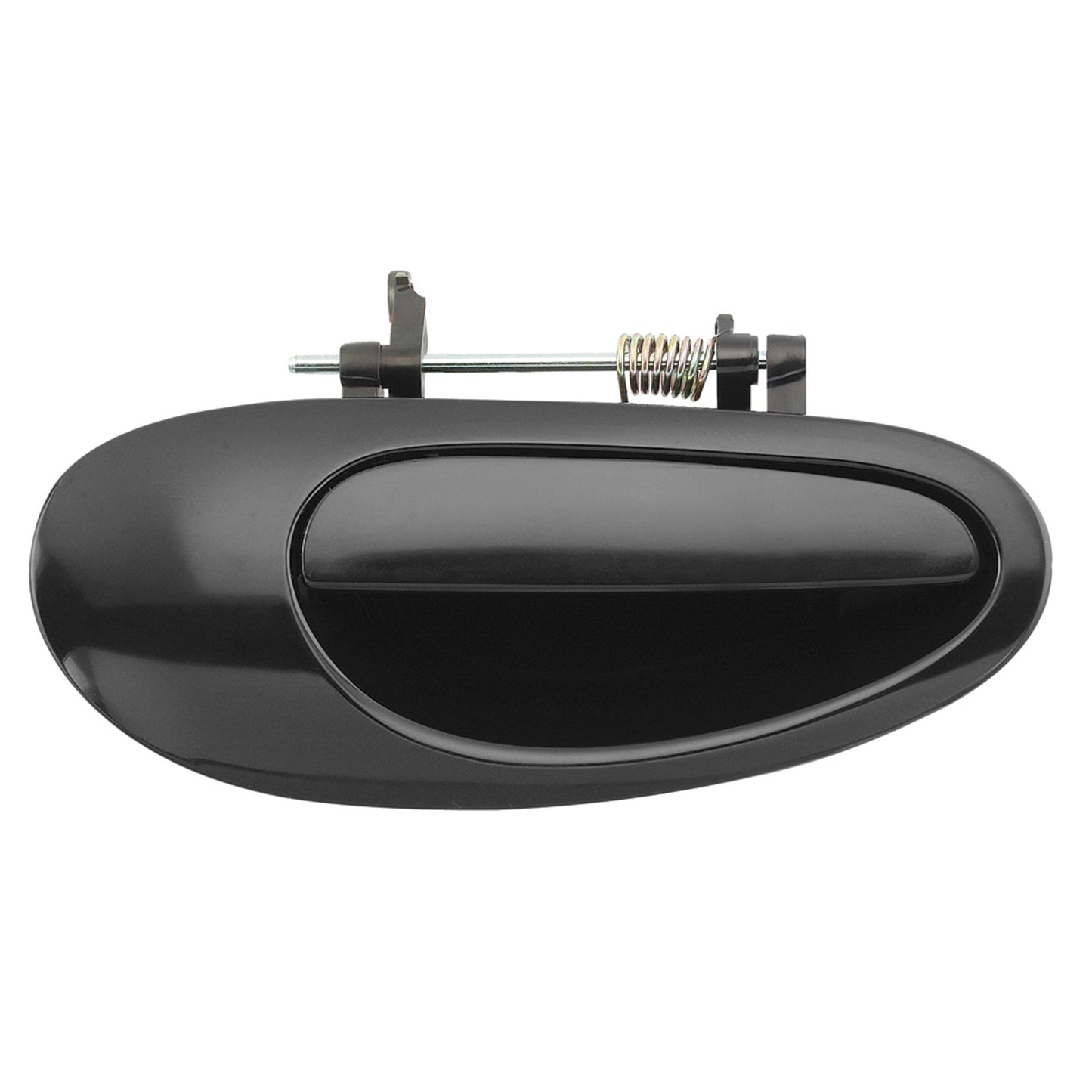 Manija Exterior Para Dodge Stratus 2001-2006