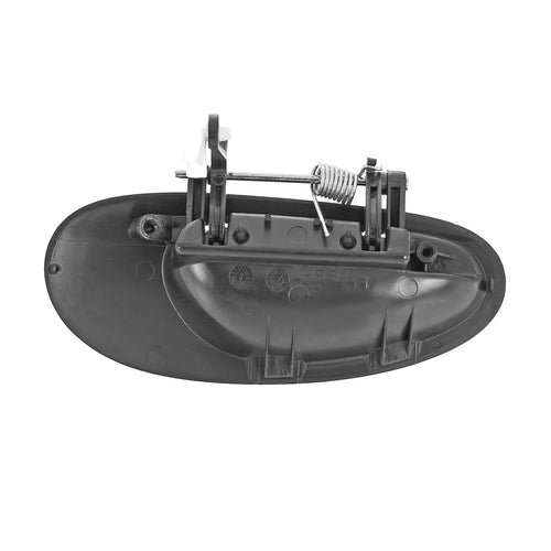 Manija Exterior Para Dodge Stratus 2001-2006
