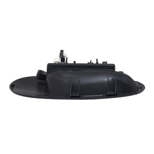 Manija Exterior Para Dodge Stratus 2001-2006