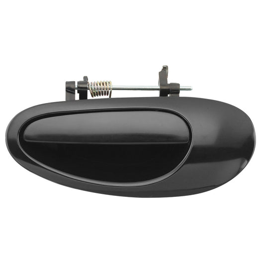 Manija Exterior Para Dodge Stratus 2001-2006