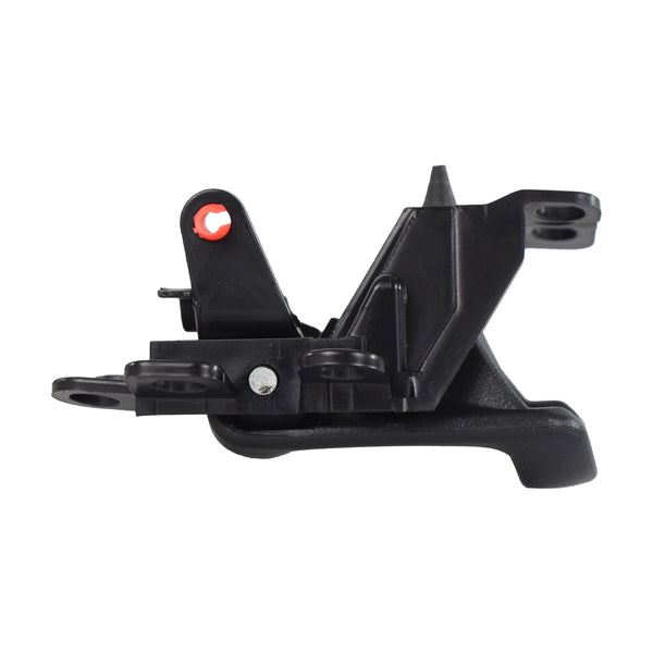 Manija Interior Para Dodge Dakota 1997-2000