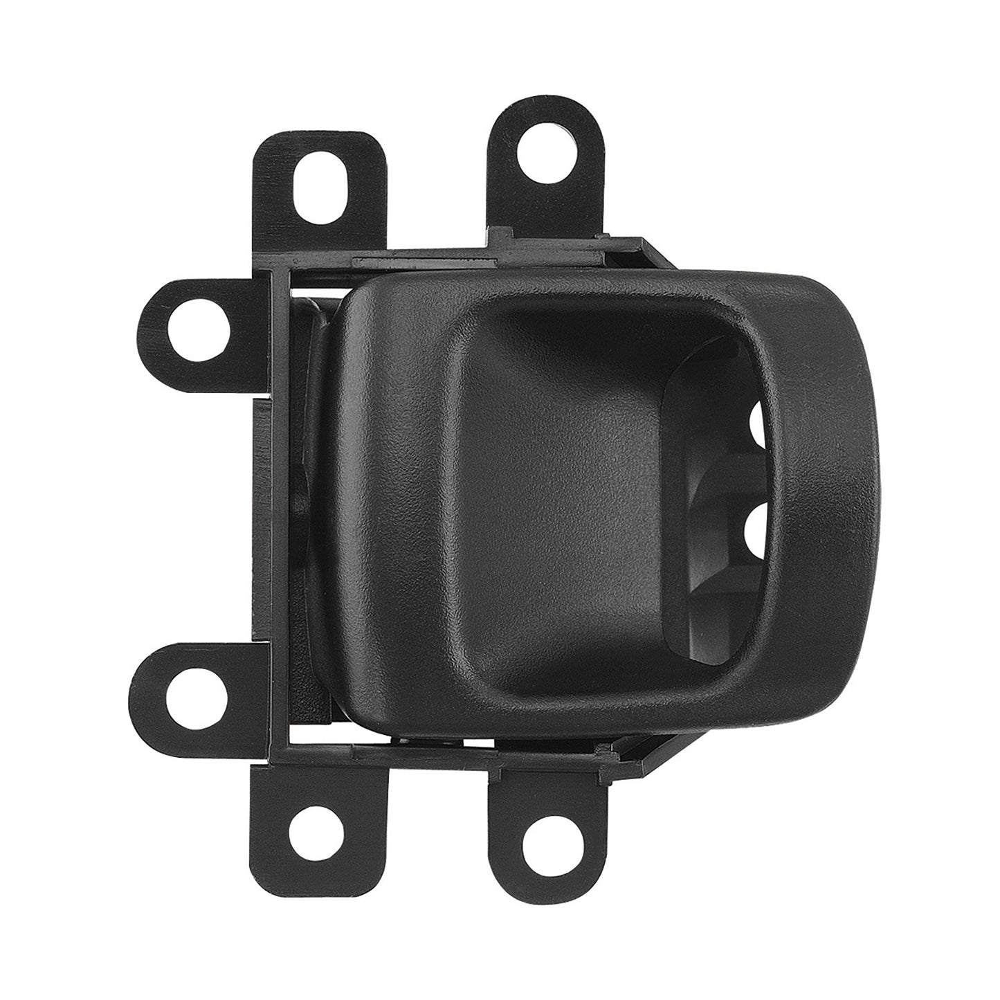 Manija Interior Para Dodge Dakota 1997-2000