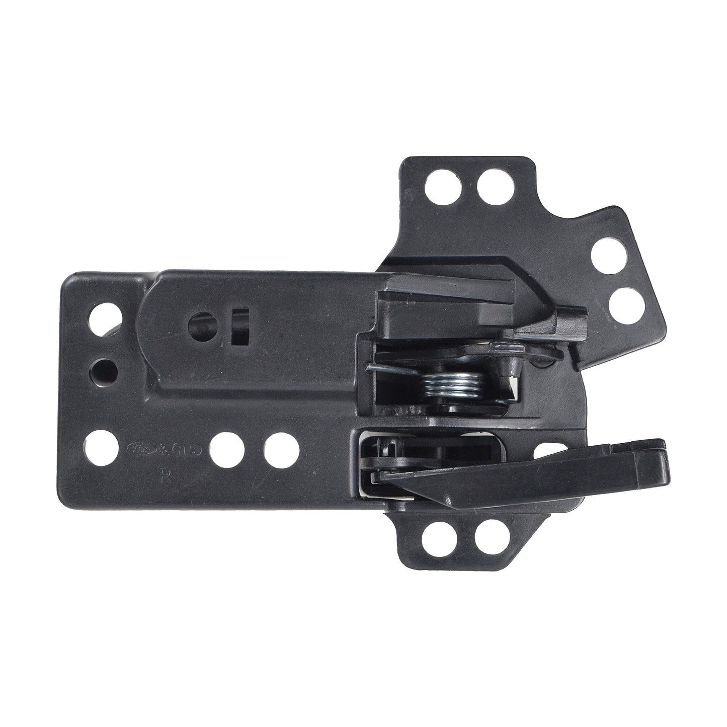 Manija Interior Para Dodge Neon 2000-2005
