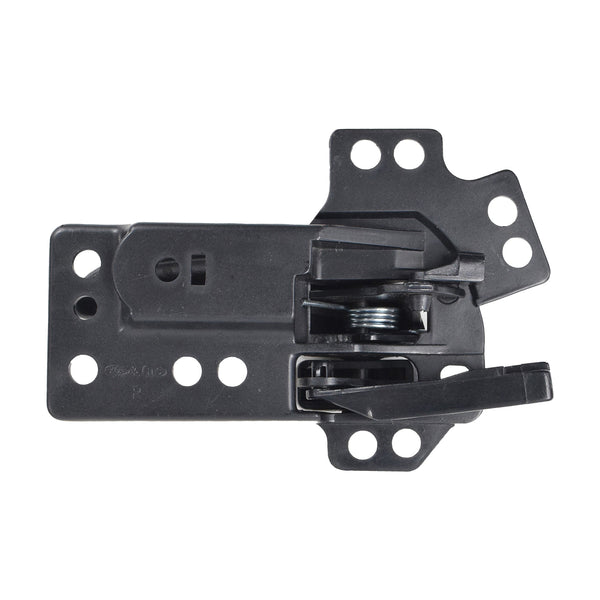 Manija Interior Para Dodge Neon 2000-2005