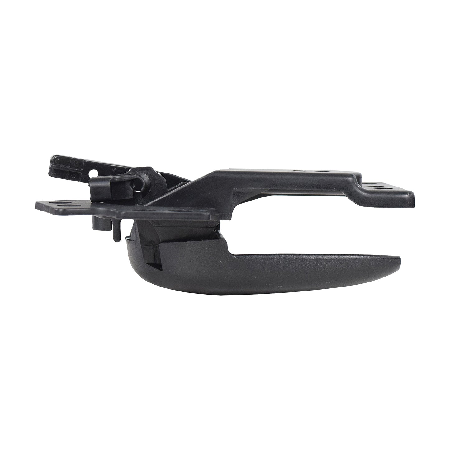 Manija Interior Para Dodge Neon 2000-2005