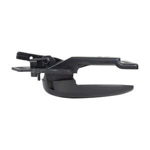 Manija Interior Para Dodge Neon 2000-2005