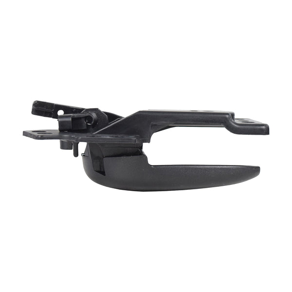 Manija Interior Para Dodge Neon 2000-2005
