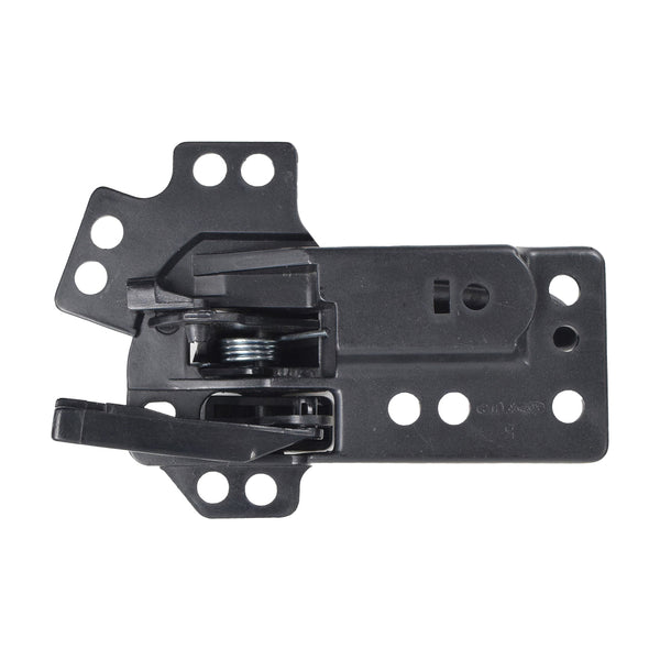 Manija Interior Para Dodge Neon 2000-2005