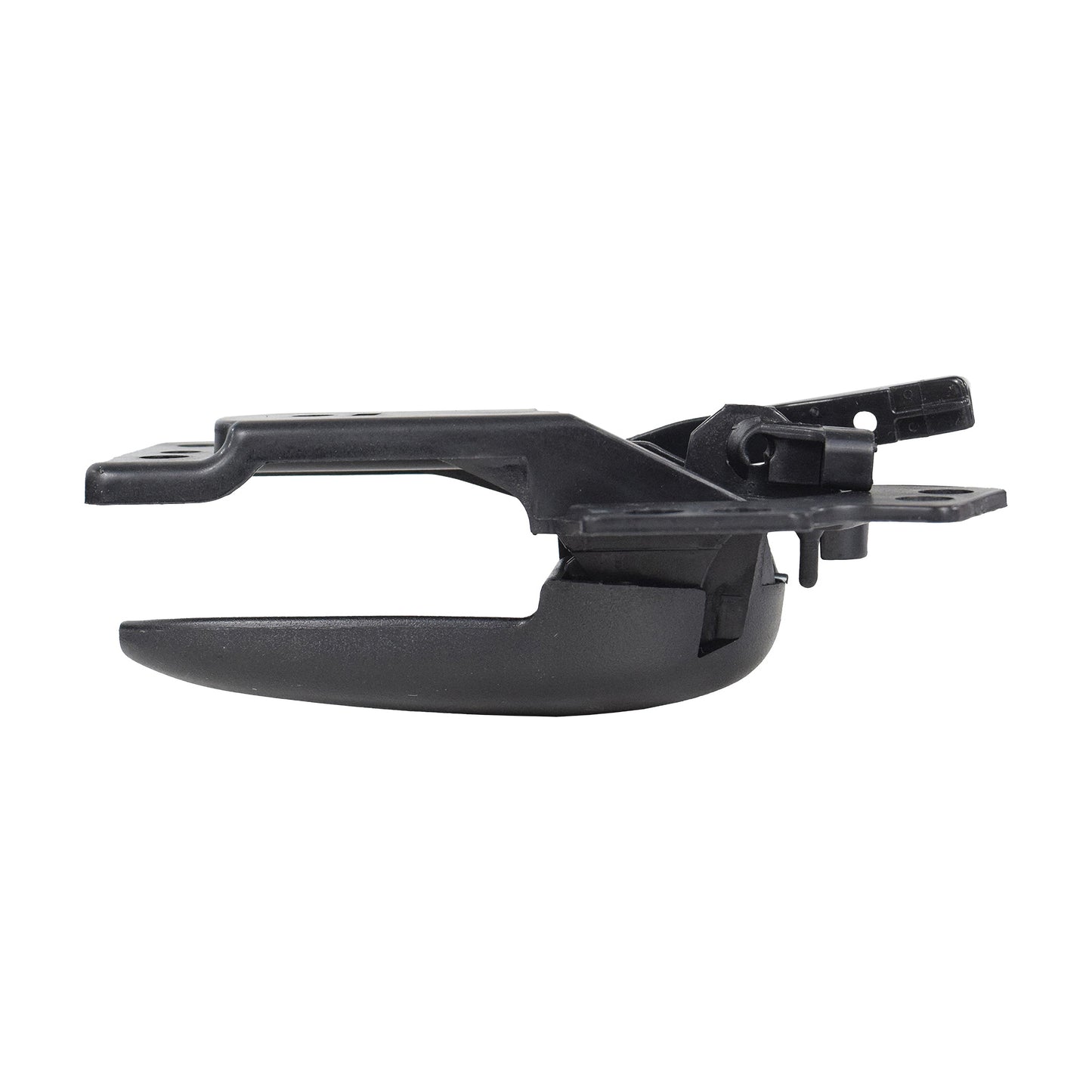 Manija Interior Para Dodge Neon 2000-2005