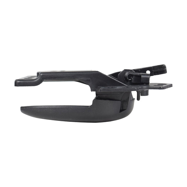 Manija Interior Para Dodge Neon 2000-2005