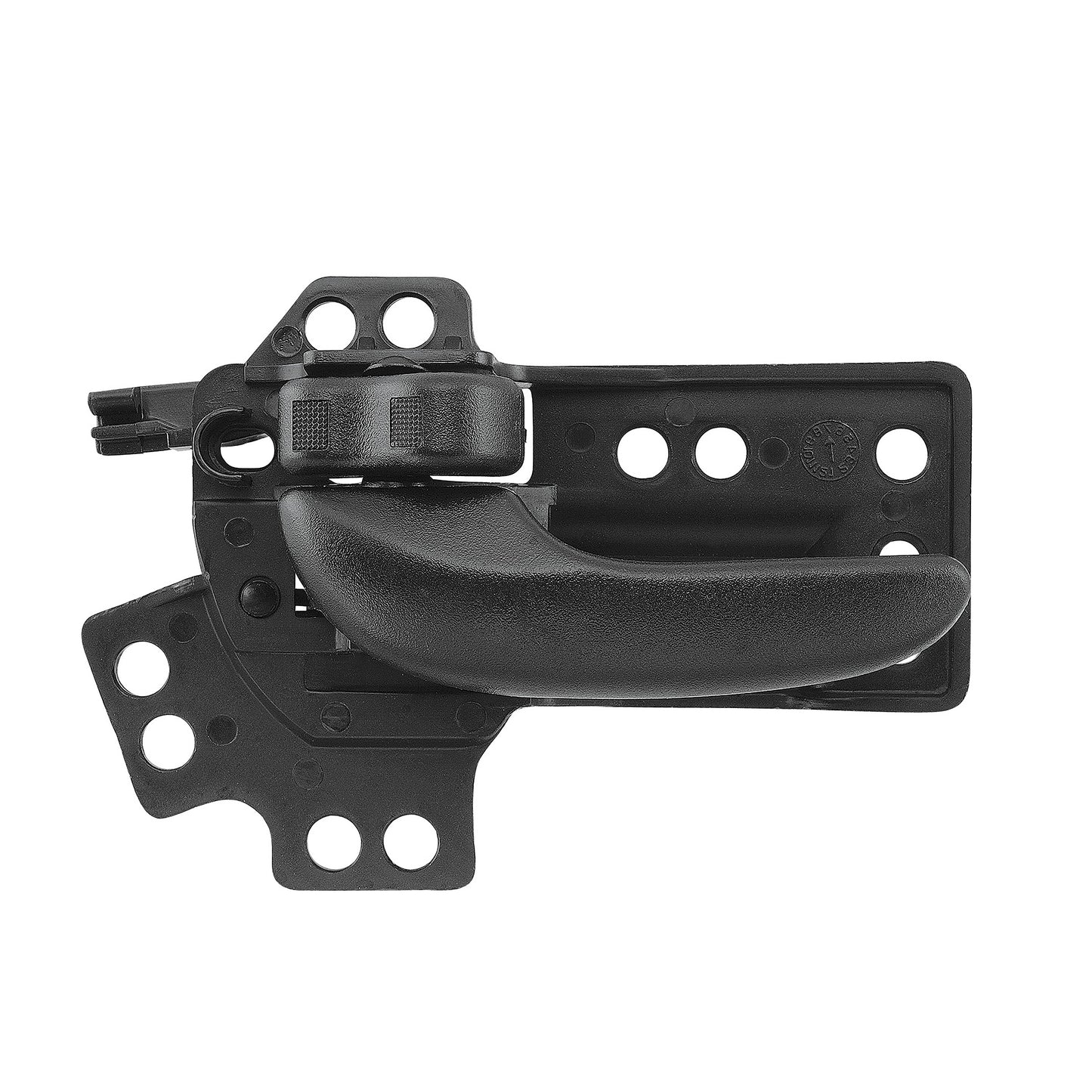 Manija Interior Para Dodge Neon 2000-2005