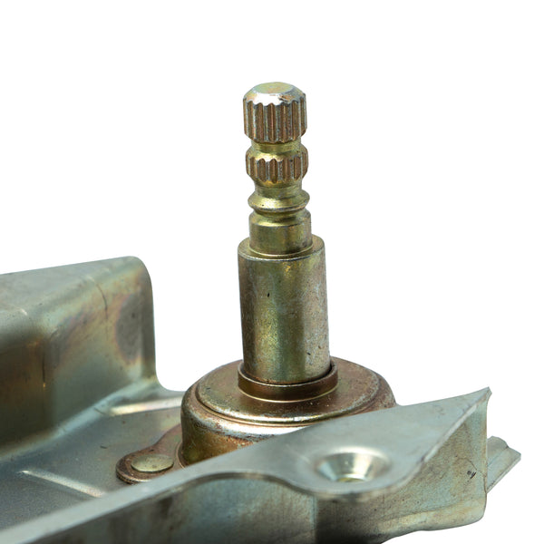 Elevador De Cristal Para Jeep Grand Cherokee 1993-1998