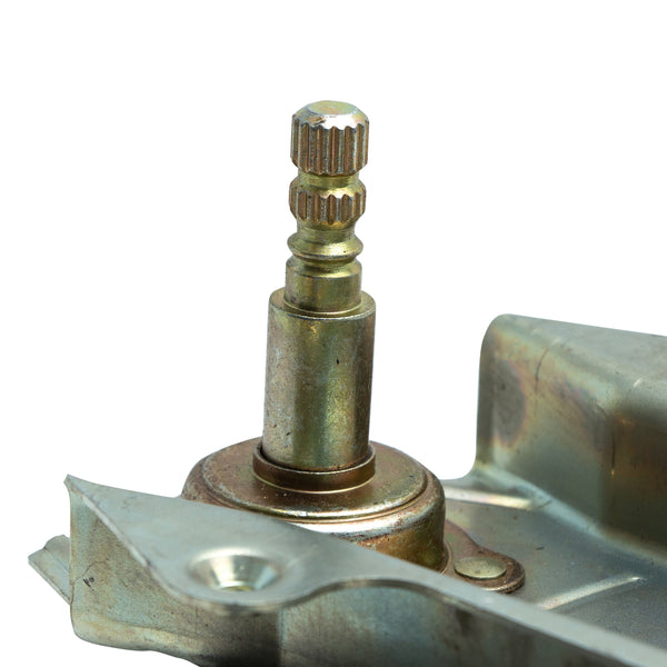 Elevador De Cristal Para Jeep Grand Cherokee 1993-1998