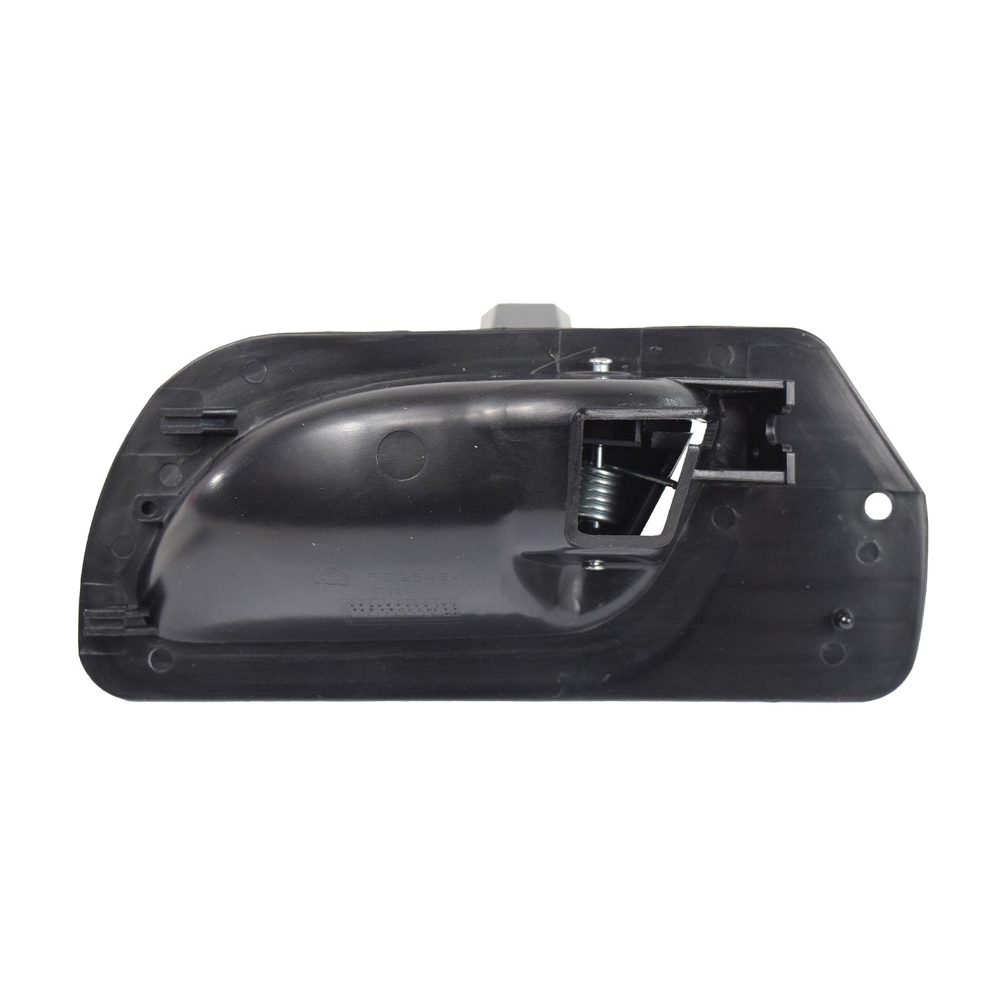 Manija Interior Para Mazda B2600 1994-2010