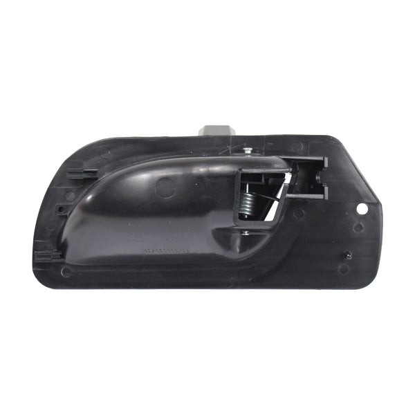 Manija Interior Para Mazda B2600 1994-2010