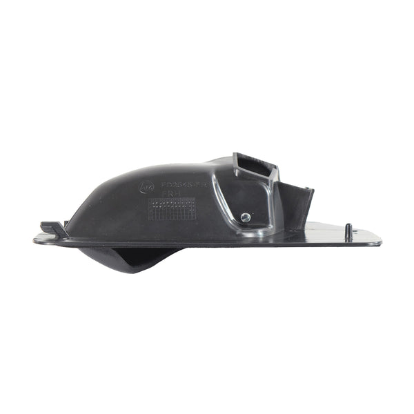 Manija Interior Para Mazda B2600 1994-2010