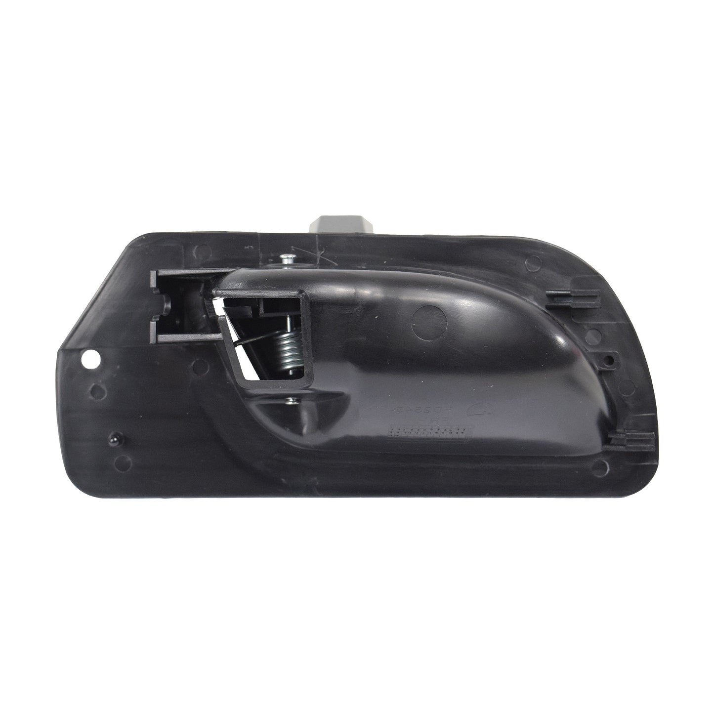 Manija Interior Para Mazda B2600 1994-2010