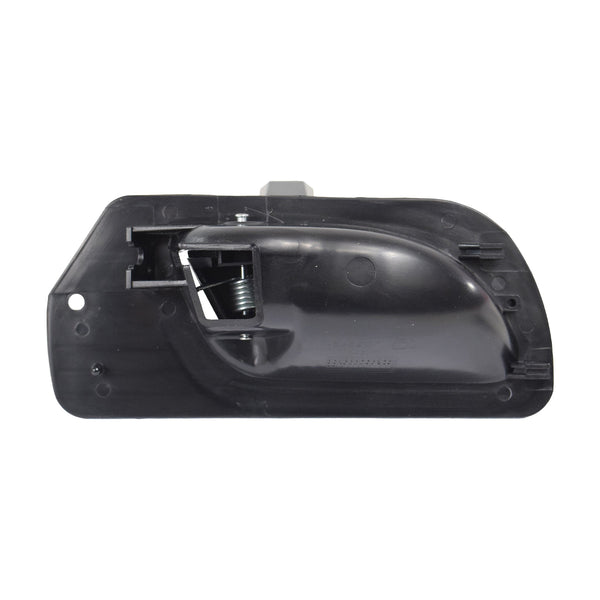Manija Interior Para Mazda B2600 1994-2010