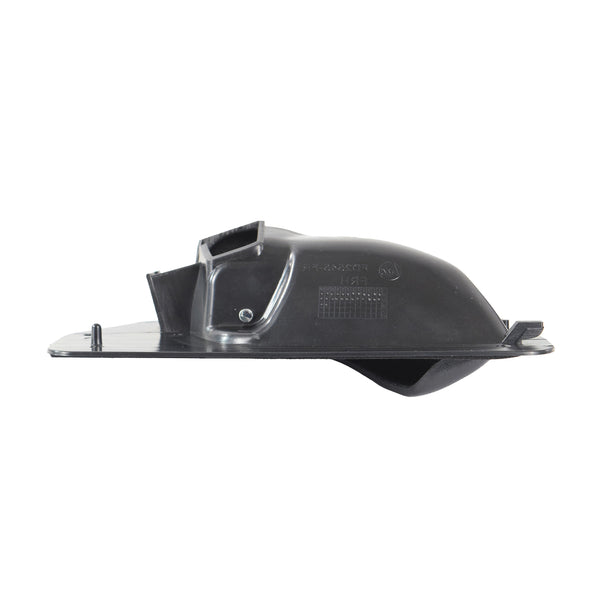 Manija Interior Para Mazda B2600 1994-2010