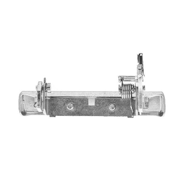 Manija Exterior Para Buick Skylark 1975-1980